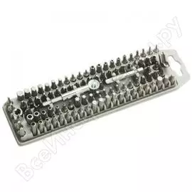 Набор отверток Pro'sKit SD-2310 00208563