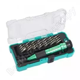 Набор отверток Pro'sKit SD-9608 00323695