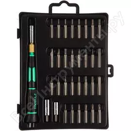 Набор отверток Pro'sKit SD-9803 00216271