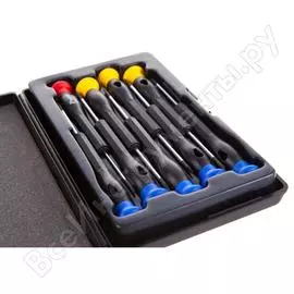 Набор отверток Pro'sKit SD-9806 00191932