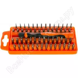 Набор отверток Pro'sKit SD-9808N 00261867