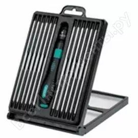 Набор отверток Pro'sKit SD-9824 00276160