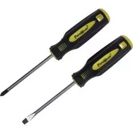 Набор отверток РемоКолор Ultra 33-2-502