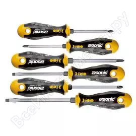 Набор отверток Felo