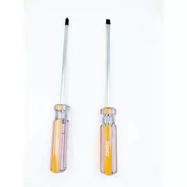 Набор отверток Shind