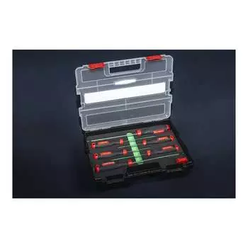 Набор отверток Станкоимпорт