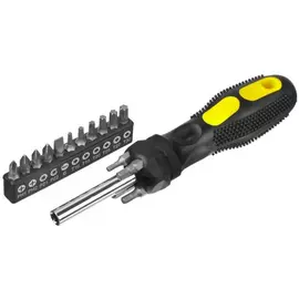 Набор отверток STAYER MASTER 2545-H5_z01