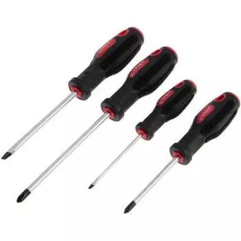 Набор отверток Strong стп-986 стп-98600004