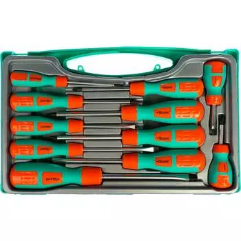 Набор отверток Sturm