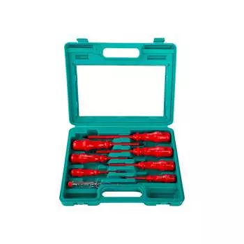 Набор отверток Sturm