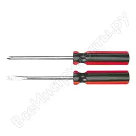 Отвертки Top Tools 39D179