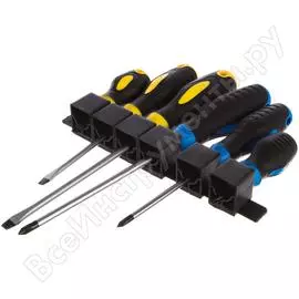 Отвертки TOPEX 39D886