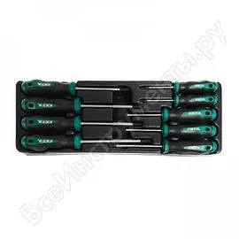 Набор отверток HONITON IK-SD0091