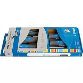 Набор отверток Unior