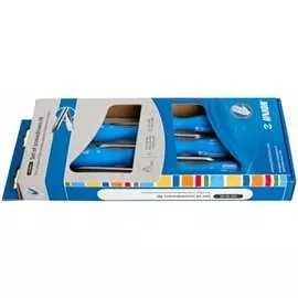 Набор отверток Unior