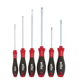 Набор отверток Wiha
