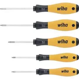 Набор отверток Wiha