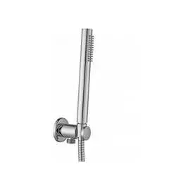 Набор Paffoni MASTER 00228198