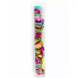 Набор пайеток Alingar