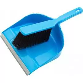 Набор PALISAD Home 933105