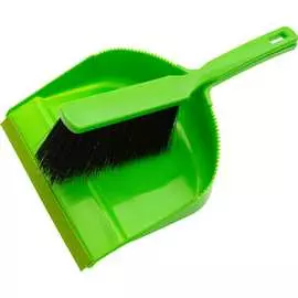 Набор PALISAD Home 933115