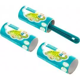 Набор PALISAD Home 931055