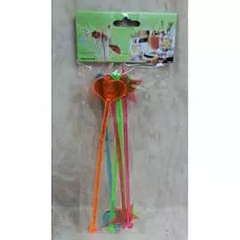 Бамбуковые пики Bikson