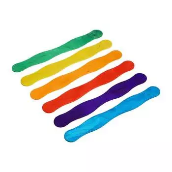 Набор палочек для маркировки садовых растений Inbloom 154-091