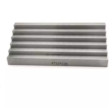 Набор параллельных подкладок BESTELLI AC01005109