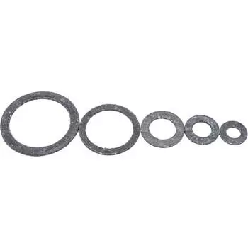 Набор паронитовых прокладок ДТРД ФП-7