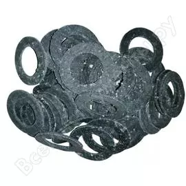 Набор паронитовых прокладок Профитт 9271541