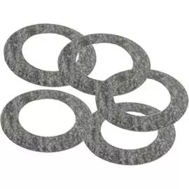 Набор паронитовых прокладок Профитт 3179935