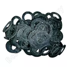 Набор паронитовых прокладок Профитт 9270452