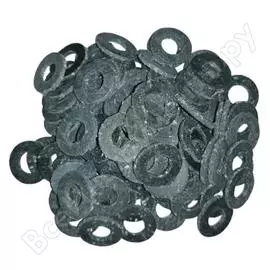 Набор паронитовых прокладок Профитт 9270438