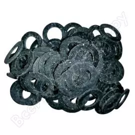 Набор паронитовых прокладок Профитт 9270445