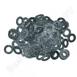 Набор паронитовых прокладок Профитт 9270421