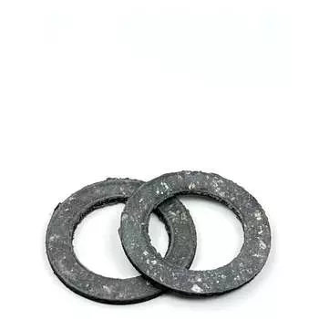 Набор паронитовых прокладок Профитт 9272968