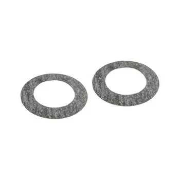 Набор паронитовых прокладок Профитт 9272920