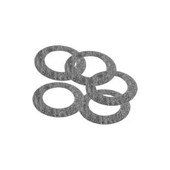 Набор паронитовых прокладок Профитт 4827769