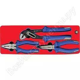 Набор МАСТАК 5-3003