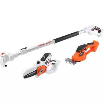 Набор Patriot 250205223