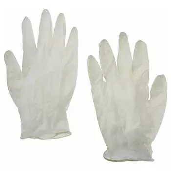 Набор перчаток VETTA 447-029