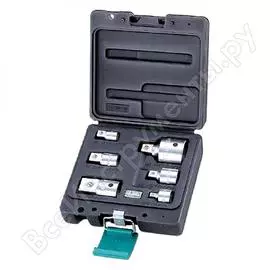 Набор переходников HONITON H5-643206AD