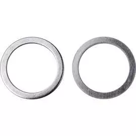 Набор переходных колец MONOGRAM Basis 087-362