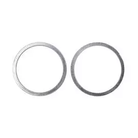 Набор переходных колец MONOGRAM Basis 087-409