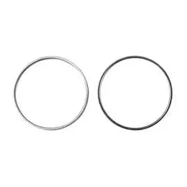 Набор переходных колец MONOGRAM Basis 087-393