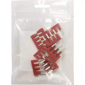 Набор перемычек KLR 4000040