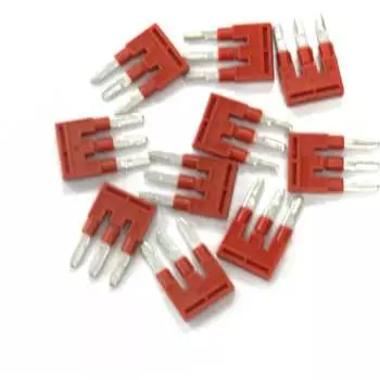 Набор перемычек KLR 4000014