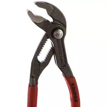 Набор инструмента Knipex KN-002072V01