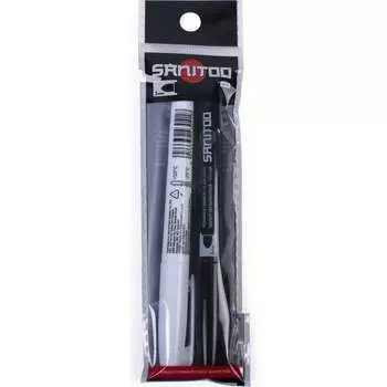 Набор перманентных маркеров Sanitoo 3043